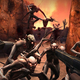 Image for article titled The Grinder: The Wii's Left 4 Dead?